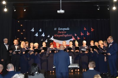 Narodowe Święto Niepodległości 2025